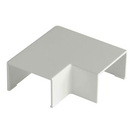 Angulo plano para canal 60 x 60 mm Precio: 2.50000036. SKU: B1EBN6L6QG