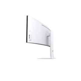 Monitor LG 49U950A-W 49"