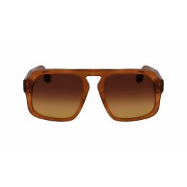 Gafas de Sol Mujer Victoria Beckham VB674S-5319773 Ø 53 mm