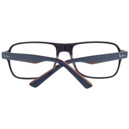 Montura de Gafas Hombre Pepe Jeans PJ3289 54C2 ISAAC