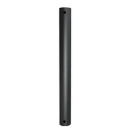Soporte de Mesa para Pantalla B-Tech BT7850-150/B Precio: 57.58999961. SKU: B1C4SRZDBS