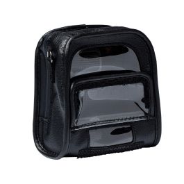 Funda Protectora Brother PACC003 Funda Protectora Brother PACC003