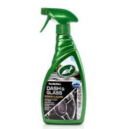 Cristales Y Plasticos 500 mL TW52860 Cristales Y Plasticos 500 mL TW52860 Precio: 12.50000059. SKU: B15QB5D9LY