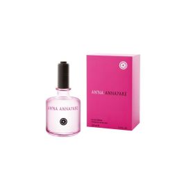 Perfume Mujer Annayake An'na Annayake EDP EDP 100 ml Precio: 68.88999964. SKU: B1JWZMAVGF