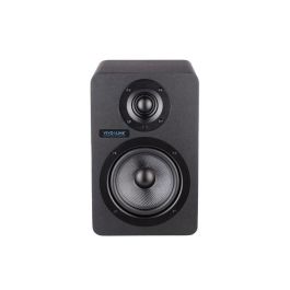 Vivolink Vivolink Studio 70 Active Speaker Vivolink Vivolink Studio 70 Active Speaker