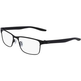 Montura de Gafas Unisex Nike NIKE 8130 Precio: 163.58999987. SKU: B1JC3YQSJC