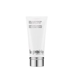 La Prairie CELLULAR MINERAL face exfoliator Exfoliante Facial 100 ml para Piel Mixta/Grasa Precio: 109.59000008. SKU: B1C5F6N3VE