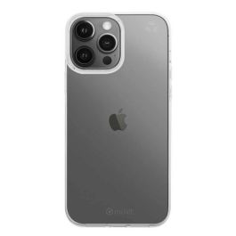 Funda para Móvil Muvit iPhone 13 Pro Transparente iPhone 13 Pro