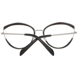 Montura de Gafas Mujer Emilio Pucci EP5106 53005 Montura de Gafas Mujer Emilio Pucci EP5106 53005