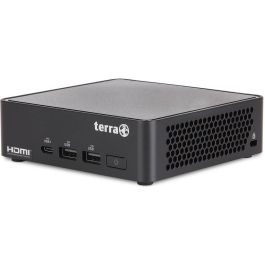 Terra Mini PC 1000059, Intel Core Ultra 7 155H, 16 GB DDR5, 500 GB SSD, Windows 11 Pro