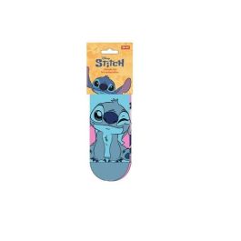 Cerdá Pack Calcetines Tobillero Stitch Sin Talla Precio: 4.49999968. SKU: B1HSHDSG4G