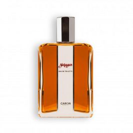 Neceser de Viaje Caron Yatagan EDT Neceser de Viaje Caron Yatagan EDT