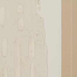 Cuadro Pintura Abstracto 4/M 50 X 60 cm