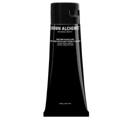 Enzyme Papain & Amino Complex, Libre de crueldad, Alisado, Loción exfoliante, 75 ml Precio: 48.50000045. SKU: B18HVB673D