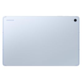 Samsung Galaxy Tab S10 FE+ 5G Tableta, 13.1" (33.3 cm) WQXGA+, 12 GB RAM, 256 GB, Azul, Exynos 1580, Batería 10090 mAh, IP68