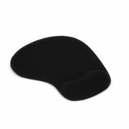 Alfombrilla Antideslizante iggual IGG318935 Negro Alfombrilla Antideslizante iggual IGG318935 Negro