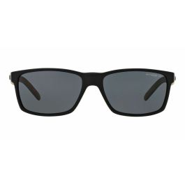 Gafas de Sol Hombre Arnette SLICKSTER AN 4185 Gafas de Sol Hombre Arnette SLICKSTER AN 4185