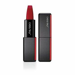 Shiseido Modern Matte Lipstick 514 - Labial Mate