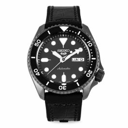 Reloj Hombre Seiko SRPD65K3 (Ø 42,5 mm) Precio: 231.88999988. SKU: B15SFRMC8E