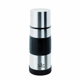 Termo JATA 835 Plateado 350 ml Precio: 12.68999963. SKU: S7604118