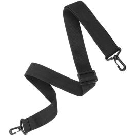 Rivacase 8422 Laptop Tasche 13.3-14 ECO negro