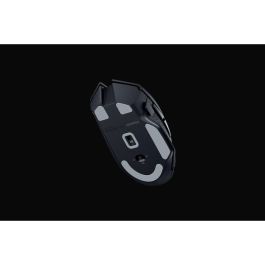 Razer Basilisk V3 X Hyperspeed - Ratón Gaming Inalámbrico