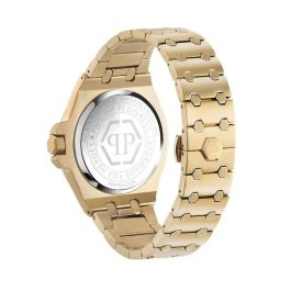 Reloj Hombre PHILIPP PLEIN PWPMA0324 (Ø 43 mm)
