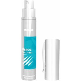 Crema Retardante Diversual 9,5 ml