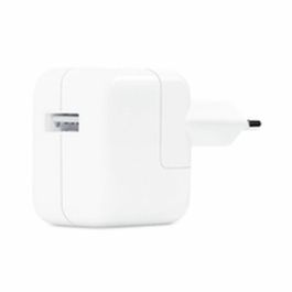 Apple MGN03ZM/A Adaptador de Corriente USB 12W