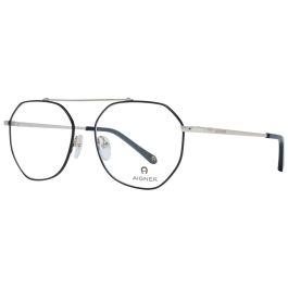 Montura de Gafas Unisex Aigner 30586-00160 55 Precio: 64.95000006. SKU: S7238828