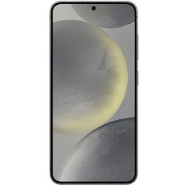 Samsung Galaxy S24 EE 128GB 8RAM 5G DE Black