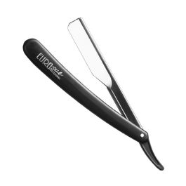 Eurostil Navaja cuchilla cambiable Precio: 2.59000016. SKU: SBL-4282