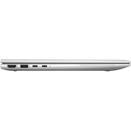 Laptop HP EX360 830 G11 13,3" Intel Core Ultra 5 125U 16 GB RAM 512 GB SSD Qwerty Español