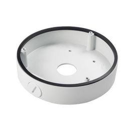 Idis Caja de Conexiones para Cámaras Minidomo Precio: 34.78999986. SKU: B1HPAVXP9Z