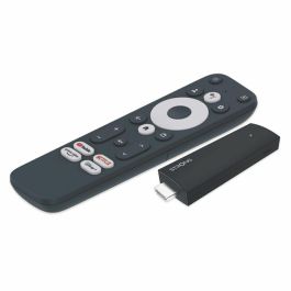 Adaptador Smart TV STRONG SRT 41 Precio: 41.94999941. SKU: S0440915