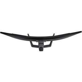 Iiyama Monitor 34 Pulgadas Curvo VA UWQHD 3440x1440 180Hz GCB3481WQSU-B1