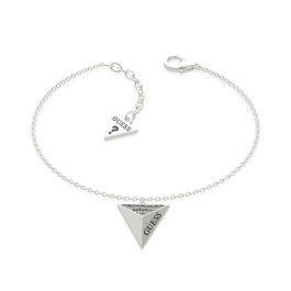 Pulsera Mujer Guess UBB70070-S Plateado Precio: 73.50000042. SKU: B159WGNHN8
