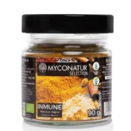 Inmune 90Gr. Eco Precio: 4.95. SKU: B14YG2NE9X
