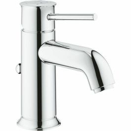 GROHE - Mezclador monomando de lavabo - Tamaño S Precio: 113.50000013. SKU: B1KHDRTQ6D