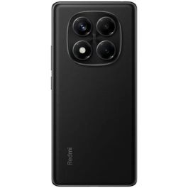 Xiaomi Redmi Note 14 Pro 8+256Gb Ds 4G Midnight Black Oem