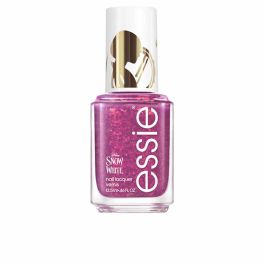 Essie SNOW WHITE esmalte de uñas #55-Fiercest Of Them 13,5 ml Precio: 10.50000006. SKU: B172EEGM3E