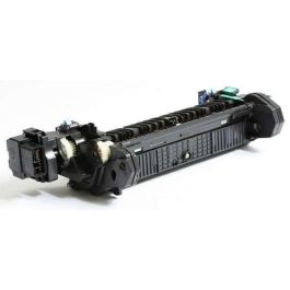HP Fuser (Fixing) Unit for HP Color Laserjet LaserJet Enterprise CP4025 / CP4525, 220V HP Fuser (Fixing) Unit for HP Color Laserjet LaserJet Enterprise CP4025 / CP4525, 220V