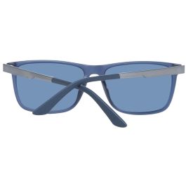 Gafas de Sol Hombre Harley-Davidson HD0970X 5891V Gafas de Sol Hombre Harley-Davidson HD0970X 5891V