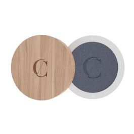 Couleur Caramel Maquillaje sombra de ojos 049 anthracite nacre Precio: 16.59000024. SKU: SLC-80899