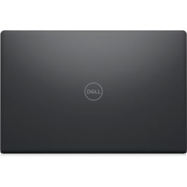 Dell Portatil Inspiron 15 3535 HF5C6, Ordenador Portátil con AMD Ryzen 5 7530U, 16GB RAM, 512GB SSD, Pantalla 15.6" Full HD, Windows 11 Pro