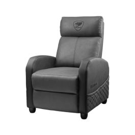 Silla Gaming Cougar Ranger Elite Gris