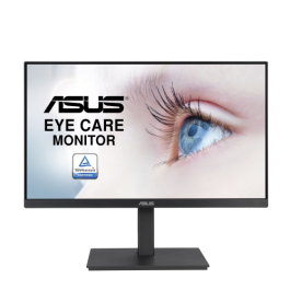 ASUS Monitor VA24EQSB 23.8" Full HD IPS 1920x1080 HDMI DP Negro 75Hz 5ms Flicker Free Eye Care Precio: 158.50000056. SKU: S7770089