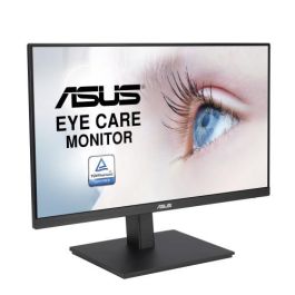 Asus VA27EQSB Monitor 27" Full HD 1920x1080 LCD IPS 5ms 178°/178° Altavoces USB 3.2 Gen 1 VESA Negro 90LM0559-B01170