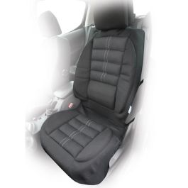 Kine Travel Fundas de Asiento de Confort Completo