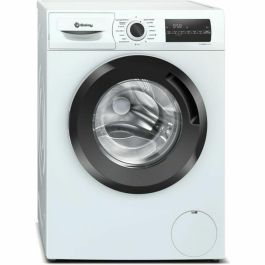 Lavadora Balay 3TS976BE 60 cm 1200 rpm 8 kg Precio: 603.89999989. SKU: S0449804